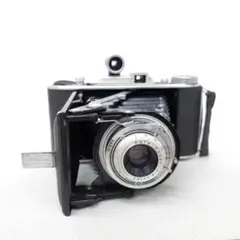 Item thumbnail for item 07de871f-2f96-4d0c-86d4-a1848ebe1c1f