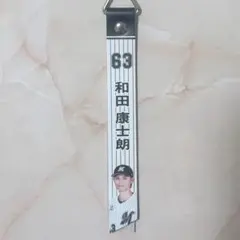 Item thumbnail for item f583d5fa-81a4-4c91-ad84-5ef46273be44