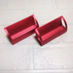 Item thumbnail for item f762c0b9-097b-44e3-810d-c14c2e76c1f4