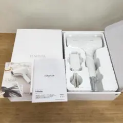 Item thumbnail for item 4a446d45-313f-4588-b391-078e26eb65a1