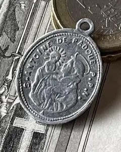 Item thumbnail for item 7eed209c-56d1-4105-bd19-72a3a6a75e40