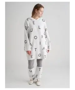 Item thumbnail for item 011913b7-702b-4060-9dbb-29f484d2e1f2