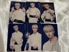 Item thumbnail for item bc155674-1a2c-40ad-8032-c035af308a7c