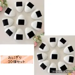 Item thumbnail for item 684057c9-196f-43c1-ae25-03f7ec4e6a3d