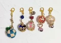 Item thumbnail for item 290e0e1f-3d20-4d9b-9692-28d9ef248d77