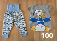 Item thumbnail for item 4c572d0f-bee5-423a-9f03-0f843478e965