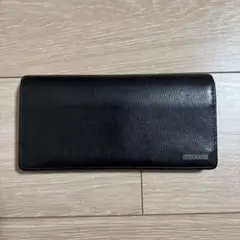 極美品 箱付き ヒューゴボス 長財布 ジッピー ライトブラウン レザー 楽天市場】HUGO BOSS ヒューゴボス 二つ折り財布 ZAIR ザイール