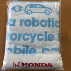 Item thumbnail for item 660df53f-0922-4ec7-9346-d3224974c538