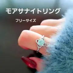 Item thumbnail for item e883719e-5dc8-4fa0-92c6-0e8636e6c739