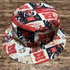 Item thumbnail for item 92fb7d55-b69b-449d-8568-0b2876f9a8fc