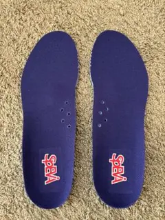 Item thumbnail for item ec65a661-9c07-42c2-9337-b7a1e9d30778