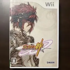 Item thumbnail for item 64e8de0d-2c46-4cf8-a07a-9bf9f284ddff