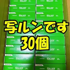 Item thumbnail for item a3f9a5b5-b58b-4576-9bc1-f71644e1151e
