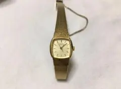 SEIKO 腕時計