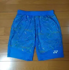 『入手困難』　ヨネックス　15061 m92975687359_1.jpg?1750564753