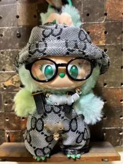 Item thumbnail for item 0662ccac-79f4-4a27-82b8-c92a9e8c4cf8