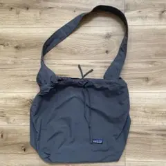 patagonia carry ya'll bag