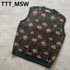 2025年最新】ttt msw camoの人気アイテム - メルカリ