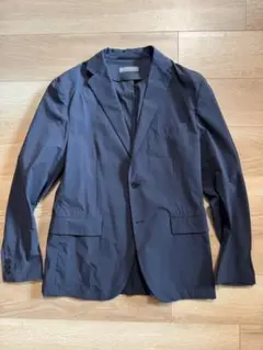 BEAUTY&YOUTH セットアップ XL ネイビー