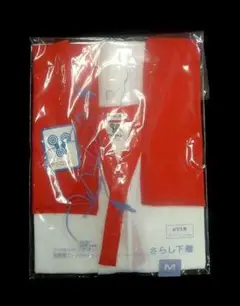 Item thumbnail for item c4a1c4a9-0589-4ab2-b744-e1f175912a5d