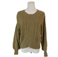 Item thumbnail for item 492604e1-dbe4-456f-b218-2d8eef7e641c