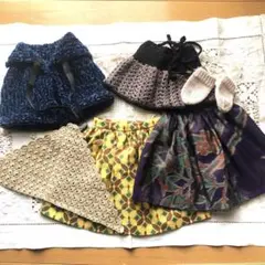 Item thumbnail for item a702b540-7010-4742-b4fe-c08d9e6ce2d5