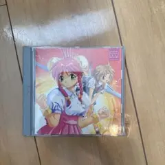 万能文化猫娘 PHASE-D:2(第2期)