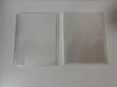 Item thumbnail for item 8b306fec-2f63-49e9-a19c-e648196c4c72