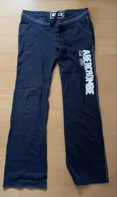 Item thumbnail for item 5f154c47-dcd5-4cd1-a782-dd2b5ed0ee60