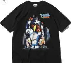 ドラえもん/映画ドラえもん 1986 のび太と鉄人兵団TEE