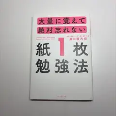 Item thumbnail for item c879daff-d691-4f49-b09b-328b8616d10c