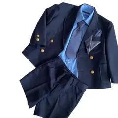 Item thumbnail for item 4076322b-b9ca-4a09-a35c-eb6eec724897