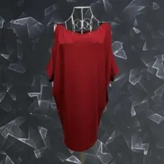 Item thumbnail for item 25aeb6a3-1bff-4604-b4f9-b1b92a97f96b