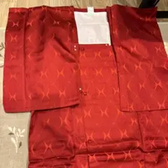 Item thumbnail for item dfeb9571-8db4-4082-b895-6783b324ec3f