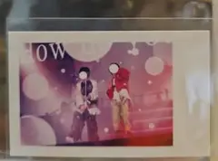 Item thumbnail for item 419c9dac-acf1-449a-8de0-e8504a83a0c8