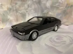 カバヤ デラックスビッグワンガム Ferrari BB512i Special カバヤ デラックスビッグワンガム Ferrari BB512i Special