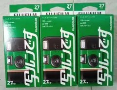 Item thumbnail for item 75c29d97-0f61-4743-ab59-0034503871e0