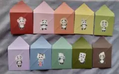 Item thumbnail for item cb3b6872-2e58-4dc3-a543-53d3d2ce9458