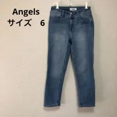 Item thumbnail for item 1d0d1fe6-93ef-41a1-b597-eaed9781bef9