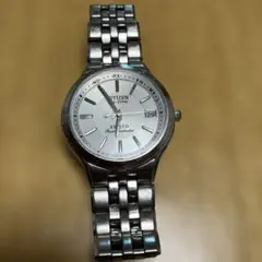 Item thumbnail for item e1638745-344b-4306-bfc3-55e4b11ba544