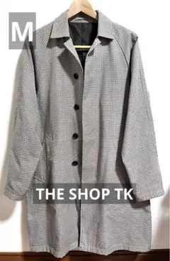 Item thumbnail for item 6b6094b6-b65e-4929-a5d3-0216c501eaab