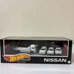 Item thumbnail for item 0651d24c-077b-4795-8ed4-53bb15c0ee29