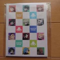 Item thumbnail for item fd720d6f-f6c3-4d51-9698-0b295bede3c3