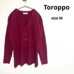 Item thumbnail for item 757a2456-4757-494d-832f-17cc3200b844