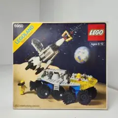 Item thumbnail for item edbbc287-f93f-4dd0-9dc7-41892e555c66