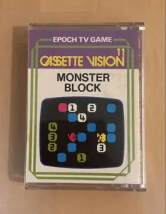 Item thumbnail for item bb72c62d-d741-40aa-8c20-cf833b99f518