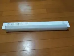 Panasonic HH-SF0046N LED流し元灯（未使用・新品）