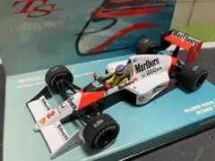 Item thumbnail for item ff8afaca-41a6-45d1-9336-1128fd0ac036