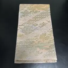 Item thumbnail for item 26107e42-8a89-4c40-8293-3c928983a0cb