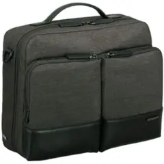 Item thumbnail for item 69440121-8b97-4e83-a75f-282824067442